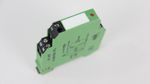 BTR Koppelbaustein KRA-M6/21 24V DC Schaltrelais UNUSED