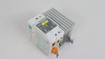 TE10S 40A/240V/LGC/GER/PLF/96/00 40A 240V 47-63Hz TOP ZUSTAND