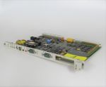 Sepro PG 2037 PG2037 Platine TOP ZUSTAND