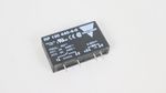 Carlo Gavazzi Solid State Relays RP 130 440-4-0 UNUSED