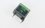 MURR ELEKTRONIK 26080 Schaltgerätentstörmodul NEUWERTIG