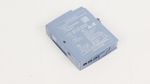 Siemens DQ 16x24VDC 0,5A 6ES7 132-6BH00-0BA0 6ES7132-6BH00-0BA0 NEUWERTIG