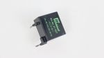 MURR ELEKTRONIK 21027 RC-Glied Entstörung NEUWERTIG