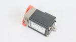 Bürkert 0312 C 02,0 NBR PA FLNSCH PN0-10bar 050272K