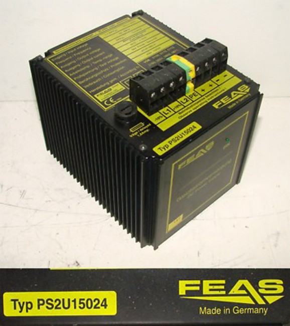 PS2U15024