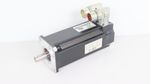 Servomotor AM3033-1E40-0000 1,1kW TOP ZUSTAND