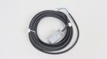 Balluff BES 516-347-MO-C-PU-05 Induktiver Näherungssensor TOP ZUSTAND