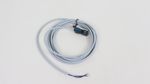 SMEO-1-LED-24B 12...27V Reed Schalter 30459 NEUWERTIG