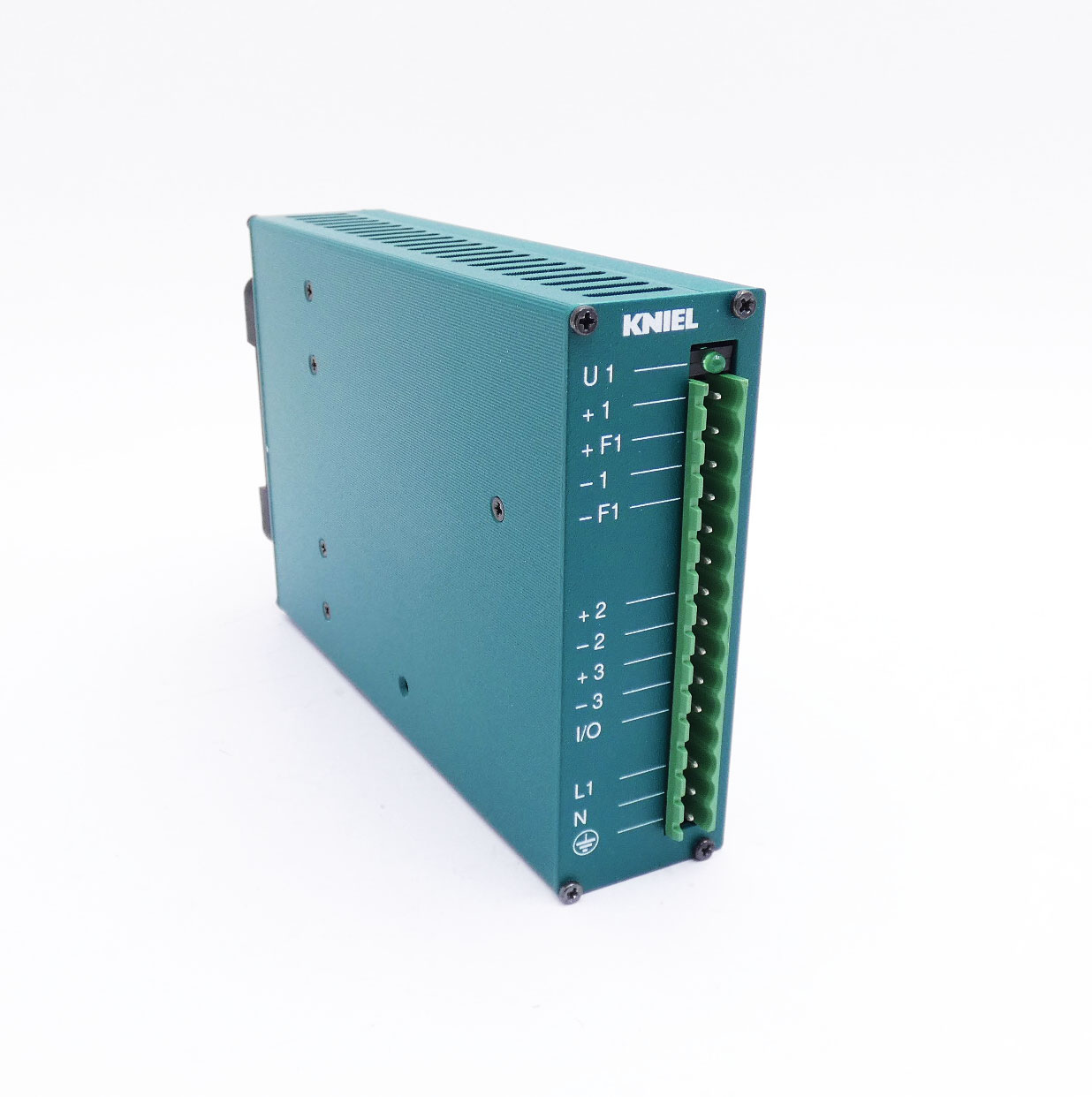 MPMS 02