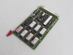 Krauss Maffei EPR 10 SNR: 5089734 EPR100