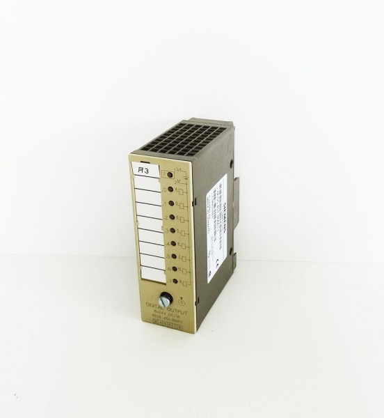 6ES5 430-8MB11 6ES5430-8MB11