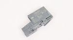 Siemens Simatic S7 4 DO 6ES7 132-4BD02-0AA0 + 193-4ca30-0aa0 TOP ZUSTAND