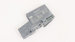 Siemens Simatic S7 6ES7 132-4BD02-0AA0 + TM-E15C24-01 TOP ZUSTAND