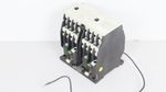 Siemens Schütz 3TD4002-2A  2S+2Ö/2N0+2NC TOP ZUSTAND