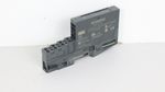 Siemens SIMATIC S7 6ES7 135-4FB01-0AB0 + 6ES7 193-4CB30-0AA0 TOP ZUSTAND