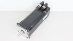 Danaher Motion 3~Servomotor DBL4N00750-BR2–000-S40 NEUWERTIG