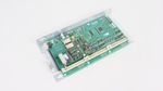Siemens Sinumerik 6FC5311-0AA00-1AA0 FS:A TOP ZUSTAND