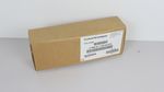 Servomotor Motor CTM4-07.1-20I.B4-6FD UNUSED OVP