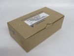Yaskawa AC Servo Motor SGMAH-04A1A21 400W 200V 2,8A UNUSED OVP