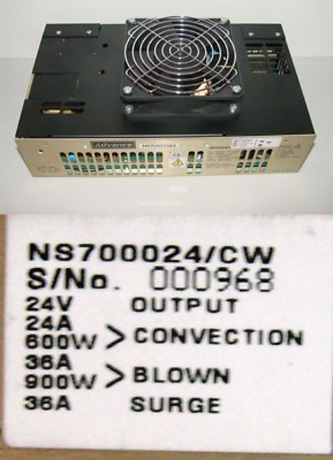 NS700024/CW