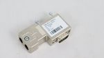 Helmholz PB-Diagnosestecker 700-972-7BA12 Top Zustand