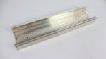 SIMATIC S7 6ES7195-1GA00-0XA0 6ES7 195-1GA00-0XA0 PROFILSCHIENE 482,6mm