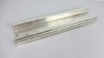 SIMATIC S7 6ES7195-1GA00-0XA0 6ES7 195-1GA00-0XA0 PROFILSCHIENE 542mm