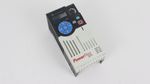 PowerFlex 525 Cat.No. 25B SERIES A TOP ZUSTAND