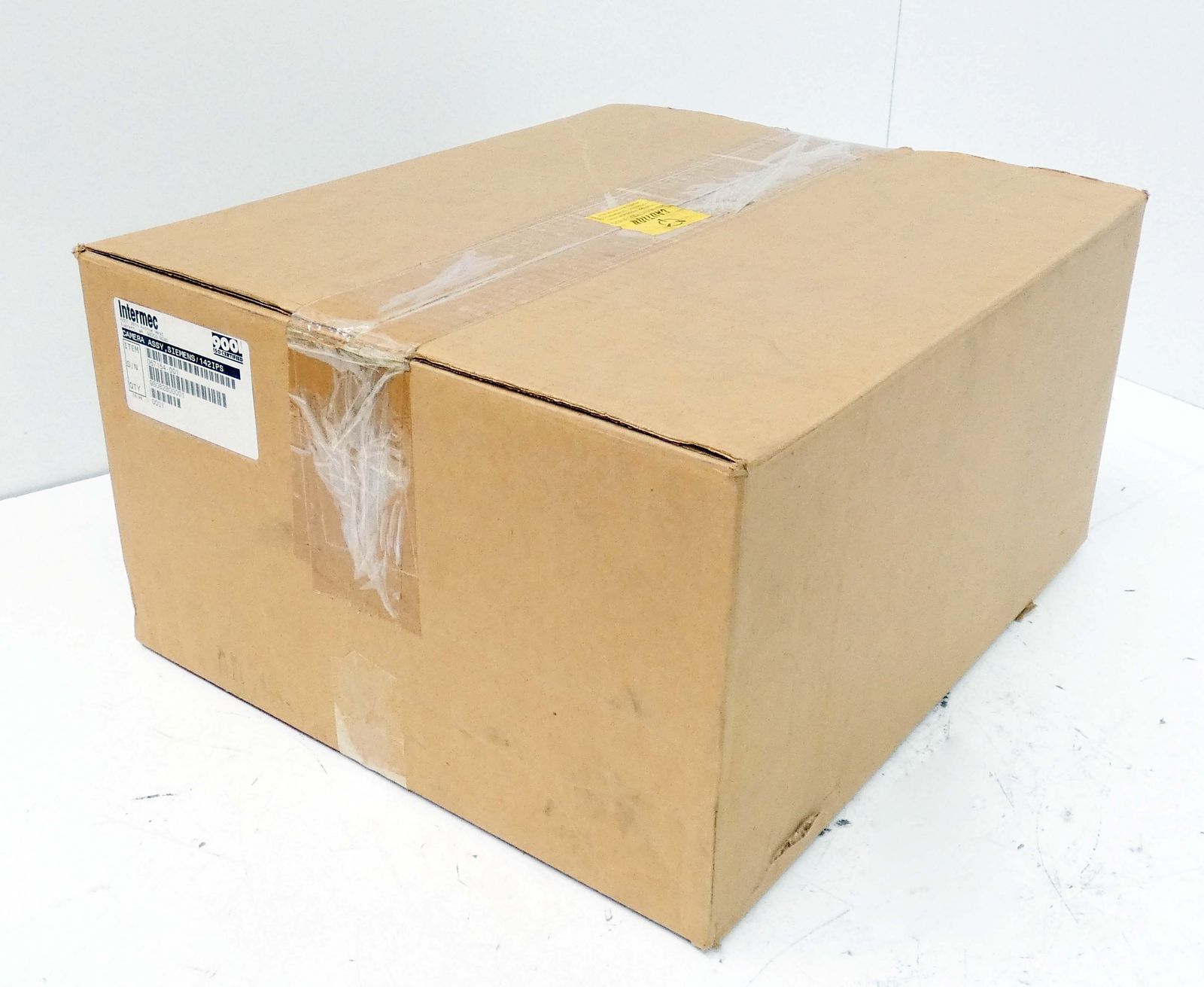 Camera Assy 142IP