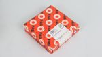 FAG X-life Radial Schrägkugellager 7311-B-TVP-UO UNUSED OVP SEALED