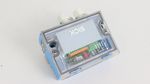 Sick Scanner Anschlussbox CDB420-001 / IdentNr.: 1 023 885 TOP ZUSTAND