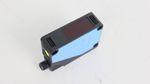 Sick WL280-P430 Sick 6028286 - Optischer Sensor Top Zustand