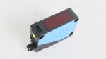 Sick WL280-2P2431 Sensor Top Zustand