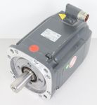 Siemens 3~ Brushless Servomotor 1FK7063-2AF71-1CG1 TESTED NEUWERTIG