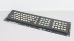 Siemens Sinumerik 840D 6FC5203-0AC00-0AA0 Qwerty -Tastatur