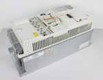 ACS800-04-0060-3 +D150+E200+L502+N652+R701 Crane Drive Control TOP ZUSTAND