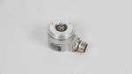 ROQ 425 512 27S17-58 Drehgeber TOP ZUSTAND