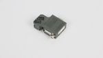 Siemens Profibus Stecker 6ES7972-0BB41-0XA0 E-STAND:01 TOP ZUSTAND