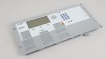 Siemens FCM2028-A2 Brandmeldezentrale FS 02 TOP ZUSTAND