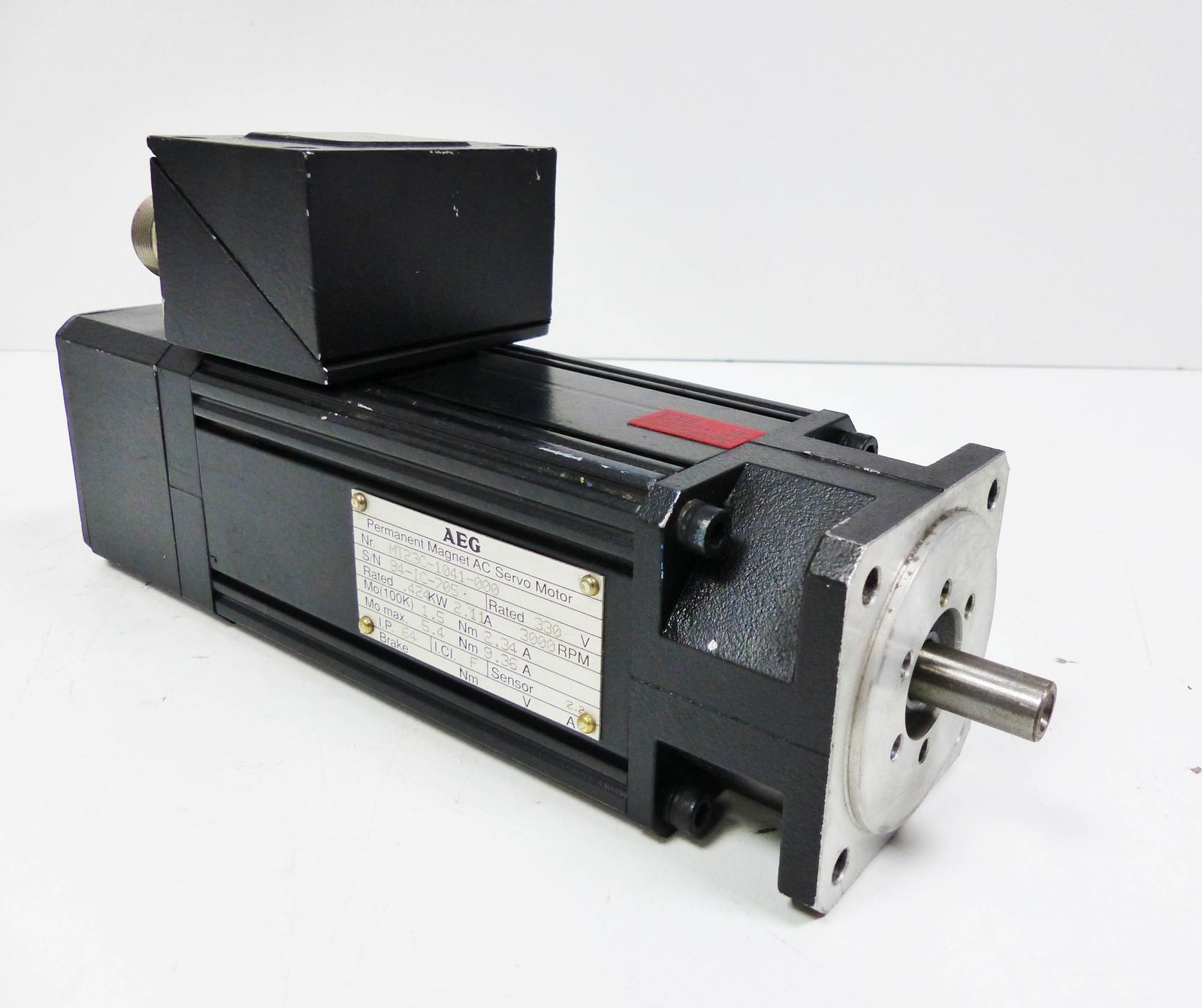 MT23C-1041-000