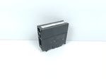 Siemens S7 6ES7 322-1BL00-0AA0 6ES7322-1BL00-0AA0 E.St. 6 TOP ZUSTAND