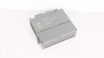 Siemens Simatic S7 6ES7 332-5HD01-0AB0 SM332 AO 4X12BIT E-Stand 8