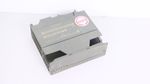 Siemens Simatic 6ES7 341-1AH01-0AE0 CP341 6ES7341-1AH01-0AE0 TOP ZUST. TESTED