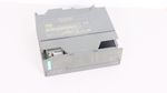 Siemens ET 200M 6ES7 153-1AA03-0XB0 6ES7153-1AA03-0XB0 E-St.: 4 TOP ZUSTAND