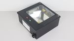 METROLOGIC BARCODE SCANNER IS878-16 NEUWERTIG