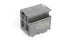 Siemens 6ES7361-3CA01-0AA0 6ES7 361-3CA01-0AA0 IM361 E-St. 5 TOP ZUSTAND