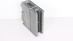 Siemens Simatic S7 6ES7 321-1BL00-0AA0 6ES7321-1BL00-0AA0 E.St.: 02