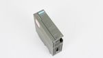 Siemens 6ES7 153-1AA03-0XB0 6ES7153-1AA03-0XB0 E-St.: 4 TESTED TOP ZUSTAND