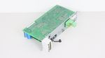 CSH01.1C-SE-ENS-NNN-NNN-S1-S-NN-FW MNR: R911305536 NEUWERTIG