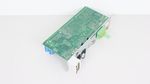 CSB01.1C-SE-ENS-EN2-L1-S-NN-FW MNR: R911307292 UNUSED